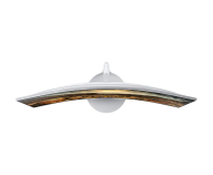Samsung C34F791WQUX Curved Quantum Dot - 354647 - zdjęcie 6